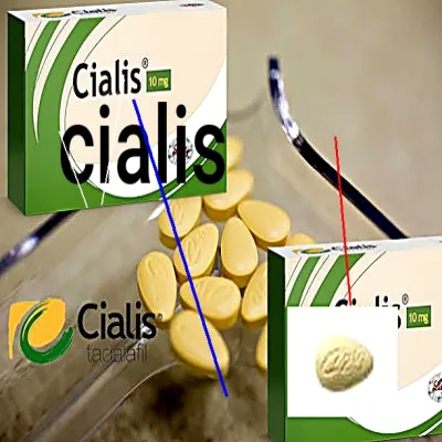 Pharmacie paris cialis sans ordonnance